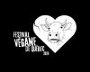 In Quebec startet ein veganes Festival