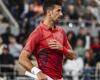 Tennis: Novak Djokovic greift Roland Garros an!