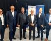 Quebec kündigt 40 Millionen US-Dollar für Umano Medical an