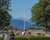 Welche kostenlosen Kurse bietet UBC Vancouver diesen Sommer an?