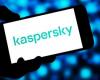 Cybersicherheit: 4 Empfehlungen von Kaspersky, um sich auf Mobilgeräten zu schützen