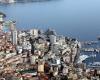 Monaco gibt sich 18 Monate Zeit, um von der grauen Liste der internationalen Anti-Geldwäsche-Behörde gestrichen zu werden