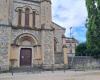 In einem Kloster in Saint-Martin-d’Hères wird ein Tageszentrum für Opfer häuslicher Gewalt eröffnet