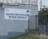 Unwürdige Haftbedingungen in Baie-Mahault: Das Justizministerium kehrte zu seiner Verantwortung zurück