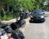 Mercier-Hochelaga-Maisonneuve: Petition gegen die Abstandshaltung der Müllabfuhr