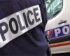 Loire-Atlantique. Eine Festnahme wegen Diebstahls beim Hellfest, Festnahmen in einem Roma-Lager in Saint-Herblain, 25.000 Euro Bargeld bei einem Sudanesen