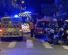 Drama gestern Abend in Saint-Denis: Ein Mann, der von seinem Nachbarn ausgeweidet wurde, er steht zwischen Leben und Tod!