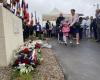 Die Märtyrer des „Todeszuges“ zwischen Compiègne und Soissons dürfen nicht länger vergessen werden
