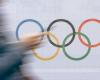 Olympische Spiele Paris 2024: Das CNCDH warnt weniger als einen Monat vor den Spielen vor algorithmischer Videoüberwachung
