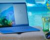 Microsoft Surface Laptop 7-Test: Leistung und Autonomie, um das Apple MacBook Air herauszufordern
