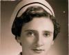 Margaret Rose Franklin 1937 2024, Todesanzeige, Nekrologie, Nachruf