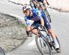 TDF. Tour de France – Ilan Van Wilder: „Manchmal fühlen wir uns scheiße“