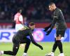 Mercato: Mbappé bei PSG unantastbar, prangert der Neymar-Clan an?