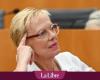 Das Planungsbüro widerlegt die Aussagen von Karine Lalieux zu den Renten