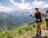 Sport: Luchon Aneto Trail, herrliche Landschaften und technische Trails
