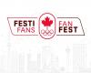 Team Kanada FestiFan – Team Kanada