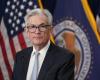 USA: Fed-Chef zufrieden mit Inflationsentwicklung