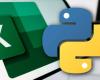 Microsoft schließt die Einführung von Python als Herzstück von Excel ab