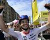 Da er nicht an der Tour de France teilnimmt, hofft Lafay, die Vuelta zu erreichen