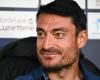 Albert Riera erklärt seine „Zusammenstöße“ mit anderen Trainern der Ligue 2
