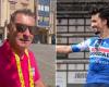 TDF. Tour de France – Franck Alaphilippe: „Wenn Julian 2024 nicht in Paris ist…“