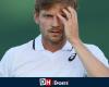 Wimbledon: Goffin muss seinen Schwung gegen Macháč fortsetzen, Minnen und Mertens stehen vor zwei großen Herausforderungen (LIVE um 12 Uhr)