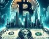 Wird Bitcoin den Dollar entthronen?