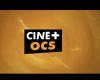Erfahren Sie, in welchen Canal+-Abonnements das neue Ciné+ OCS-Angebot enthalten ist
