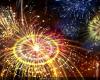 Nationalfeiertag: Feuerwerk, Fackelumzug und Ball am 13. Juli 2024 in Les Ulis (91)