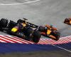 Formel 1 | GPDA diskutiert Verstappen-Norris-Unfall in Silverstone