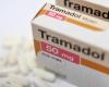 Tramadol, Metformin… diese Generika werden sofort vom französischen Markt genommen