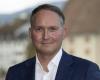 Simon Michel, PLR-Nationalberater und Ypsomed-Chef: „Die Schweiz ist keine Insel“