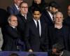 TV-Rechte: Nasser Al-Khelaifi und Beinsports retten die Ligue 1!