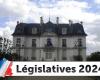 Ergebnisse der Parlamentswahlen 2024 in Athis-Mons (91200)