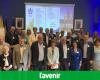 Kommunalwahlen 2024: Dreizehn neue auf der Bürgermeisterliste in Nivelles
