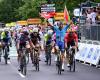 Mark Cavendish bricht den Siegesrekord von Eddy Merckx, indem er zum 35. Mal die Tour de France gewinnt