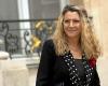 Als Opfer von Druck und Drohungen tritt Ministerin Patricia Mirallès im Hérault zurück