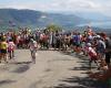 Die Tour de France im Juramassiv: die legendärsten Pässe