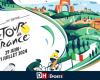 Tour de France-Quiz (1/4): Sind Sie ein echter Fan des Grande Boucle? Testen Sie sich selbst und gewinnen Sie viele Geschenke, die Ihren Familiensommer verschönern