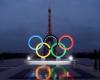 Olympische Spiele 2024. France 2 wird seine Antenne den ganzen Tag für die Eröffnungsfeier mobilisieren