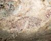 51.200 Jahre alt!: Hier ist das älteste Gemälde der Welt