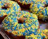 Lee’s Donuts und Dished Vancouver verschenken diese Woche kostenlose Donuts