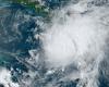 Hurrikan Beryl: Diese Reiseziele sollten Sie meiden