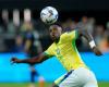 Brasilien, das von Kolumbien neutralisiert wurde, trifft im Viertelfinale auf Uruguay