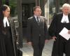 Arzt aus Quebec wegen Mordes angeklagt: Dr. Nadler schließlich freigesprochen
