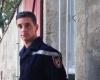 Hérault. Feuerwehrmann „starb im Brand“: Woran ist aus der Schlussanklage der Staatsanwaltschaft Béziers zu erinnern?