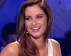 Malika Ménard verlobt, die ehemalige Miss France stellt offiziell ihren zukünftigen Ehemann vor