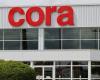 RTL Infos – Sehr etabliert in Lothringen: Carrefour kauft offiziell die Geschäfte Cora und Match