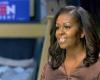 Amerikanische Wahl: Berichten zufolge sind Michelle Obama und die Bidens uneins