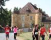 Rennen, Kulturerbe und lokale Produkte: „Saint-Mont Vignoble en Course“ richtet sich bei seiner 6. Ausgabe an 1.800 Teilnehmer